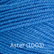 Load image into Gallery viewer, Stylecraft  Special DK