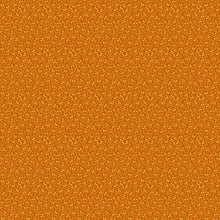 Load image into Gallery viewer, Indigo Cheddar II Collection
