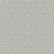 Load image into Gallery viewer, Indigo Cheddar II Collection