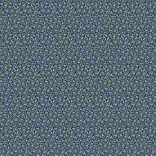 Load image into Gallery viewer, Indigo Cheddar II Collection