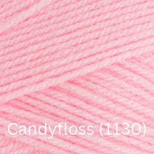 Load image into Gallery viewer, Stylecraft  Special DK