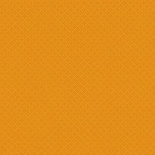 Load image into Gallery viewer, Indigo Cheddar II Collection