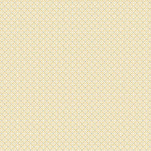 Load image into Gallery viewer, Indigo Cheddar II Collection