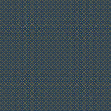 Load image into Gallery viewer, Indigo Cheddar II Collection