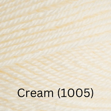 Load image into Gallery viewer, Stylecraft  Special DK
