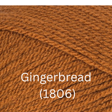 Load image into Gallery viewer, Stylecraft  Special DK
