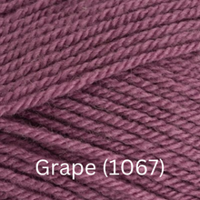 Load image into Gallery viewer, Stylecraft  Special DK