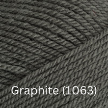 Load image into Gallery viewer, Stylecraft  Special DK