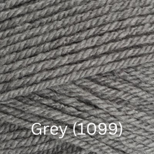 Load image into Gallery viewer, Stylecraft  Special DK