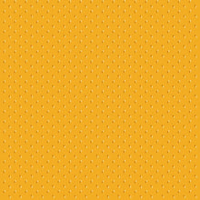 Load image into Gallery viewer, Indigo Cheddar II Collection