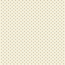Load image into Gallery viewer, Indigo Cheddar II Collection