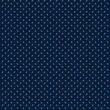 Load image into Gallery viewer, Indigo Cheddar II Collection