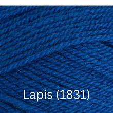 Load image into Gallery viewer, Stylecraft  Special DK