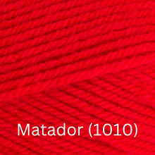 Load image into Gallery viewer, Stylecraft  Special DK