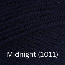 Load image into Gallery viewer, Stylecraft  Special DK