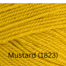 Load image into Gallery viewer, Stylecraft  Special DK