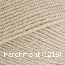 Load image into Gallery viewer, Stylecraft  Special DK