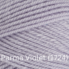 Load image into Gallery viewer, Stylecraft  Special DK
