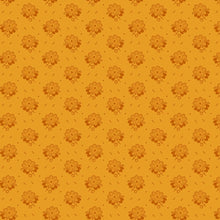 Load image into Gallery viewer, Indigo Cheddar II Collection