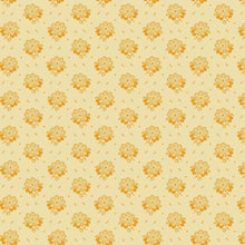 Load image into Gallery viewer, Indigo Cheddar II Collection