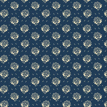Load image into Gallery viewer, Indigo Cheddar II Collection
