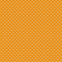 Load image into Gallery viewer, Indigo Cheddar II Collection