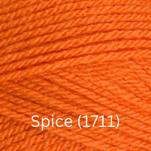 Load image into Gallery viewer, Stylecraft  Special DK