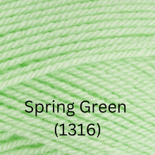 Load image into Gallery viewer, Stylecraft  Special DK