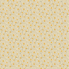 Load image into Gallery viewer, Indigo Cheddar II Collection