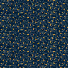 Load image into Gallery viewer, Indigo Cheddar II Collection