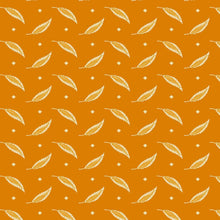 Load image into Gallery viewer, Indigo Cheddar II Collection