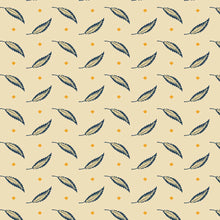 Load image into Gallery viewer, Indigo Cheddar II Collection