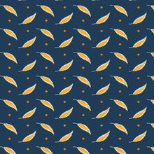 Load image into Gallery viewer, Indigo Cheddar II Collection