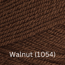 Load image into Gallery viewer, Stylecraft  Special DK