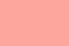 Makower-Spectrum-P74-Flamingo