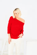 Stylecraft Pattern 10142 - 3 Easy Knit Design for Jumpers