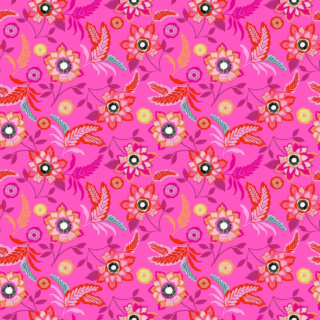 Memories Unfold Collection