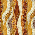 Golden Wave Yellow 156 Y