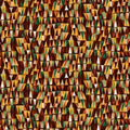 Golden Geo Brown 159 V