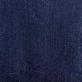 100% Cotton Denim 12 Oz DEN002
