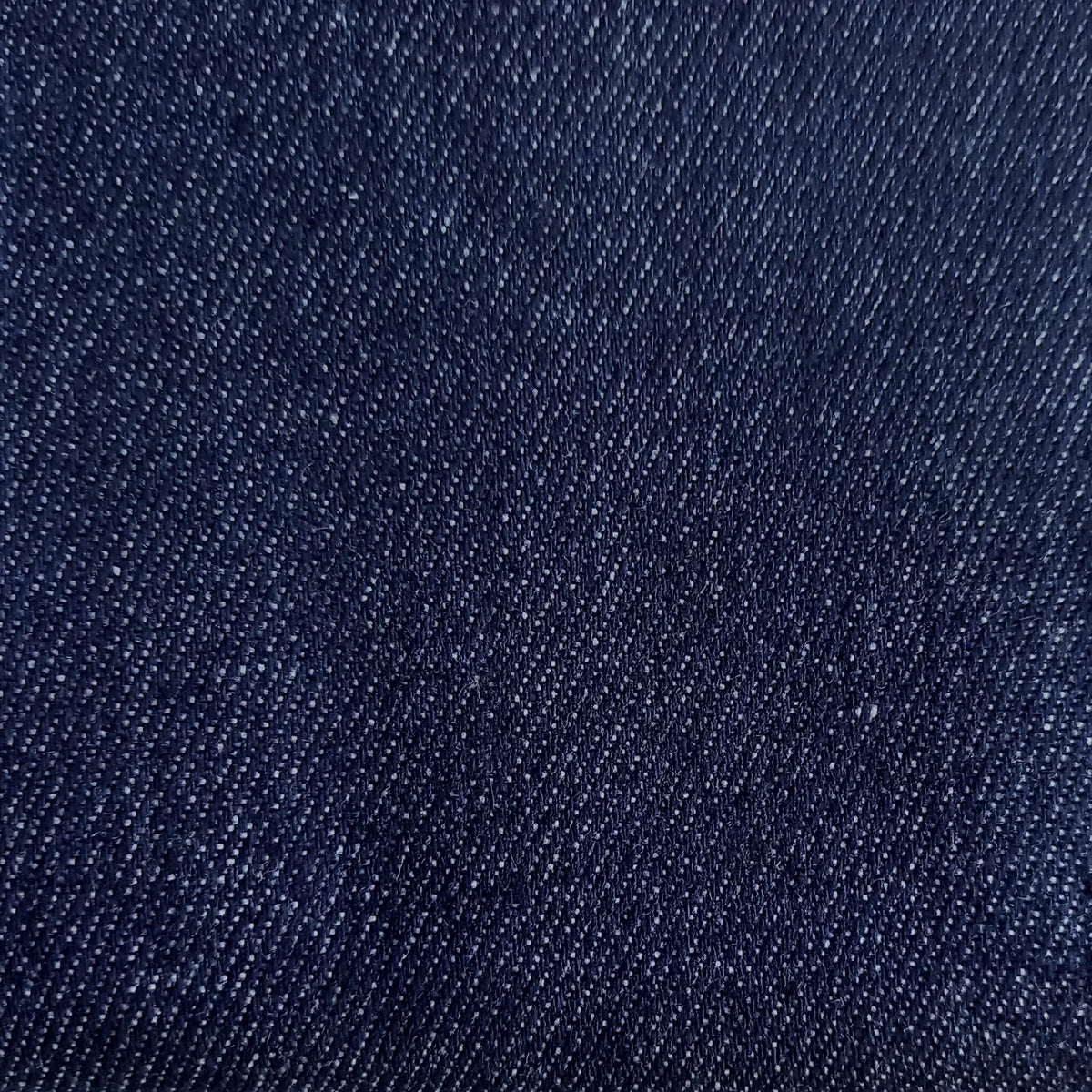 100% Cotton Denim 12 Oz DEN002