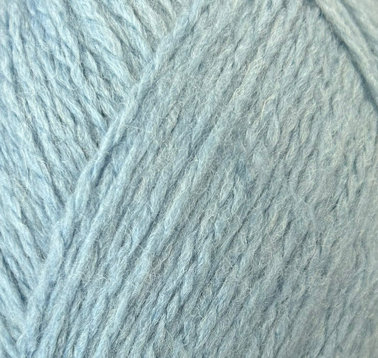 ReLove Aran Yarn