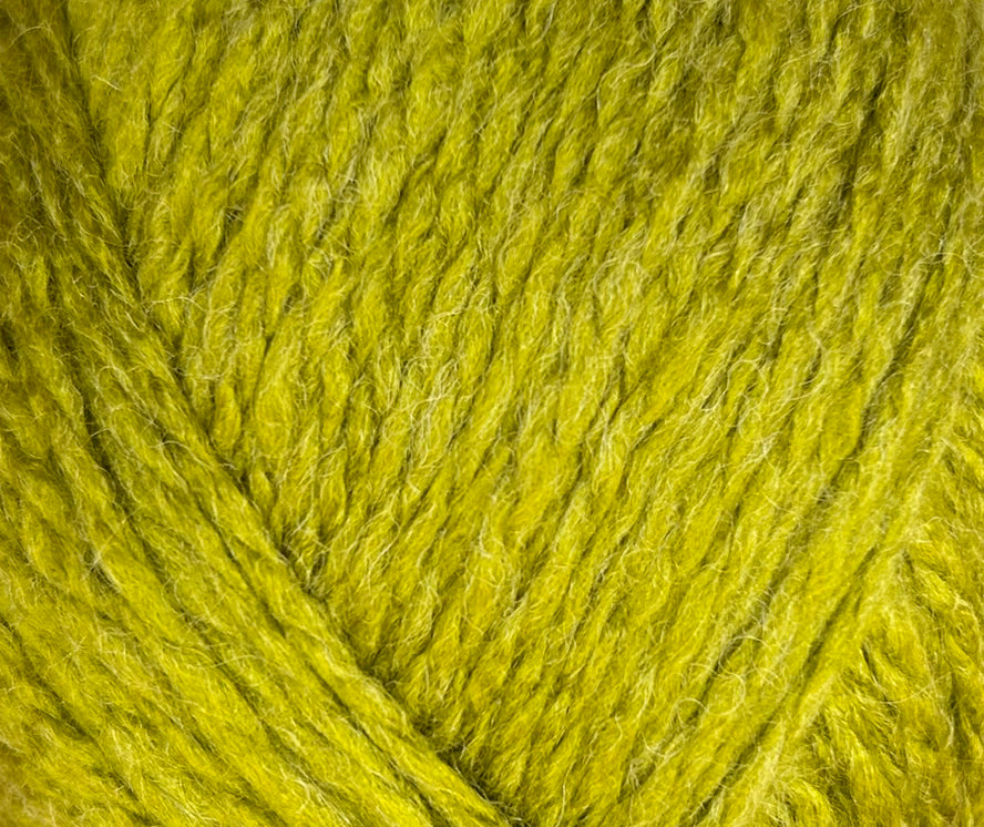 ReLove Aran Yarn