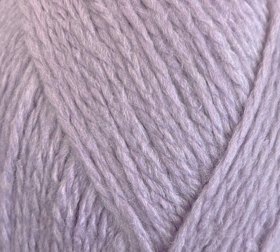 ReLove Aran Yarn
