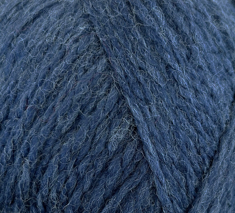 ReLove Aran Yarn
