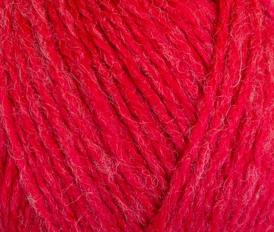 ReLove Aran Yarn