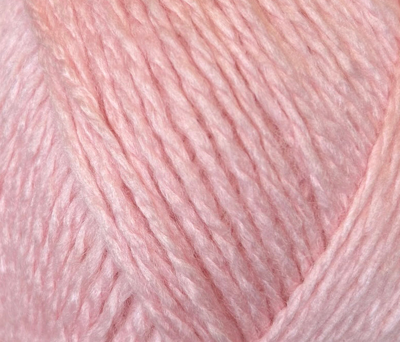 ReLove Aran Yarn