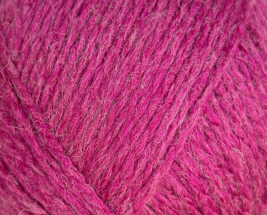 ReLove Aran Yarn