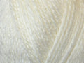 ReLove Aran Yarn