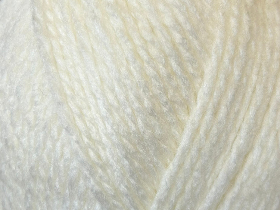 ReLove Aran Yarn
